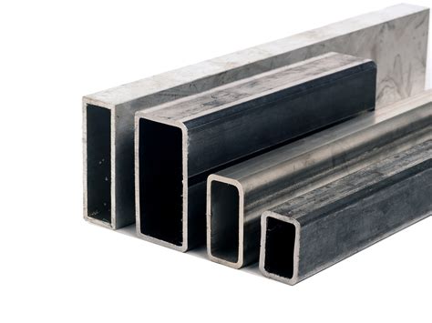 6 x 3 box steel|3x6x250 steel tubing.